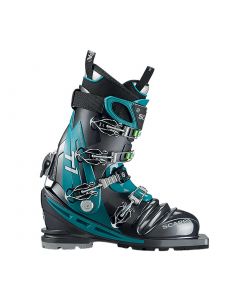 Scarpa T1 Telemark Ski Boot - Men's 1