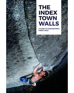 Sharp End Publishing Index Town Walls 1