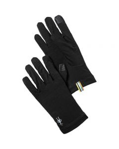 Smartwool Merino 150 Glove 1