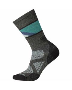 Smartwool W's Athlete Ed Approach Crew 1
