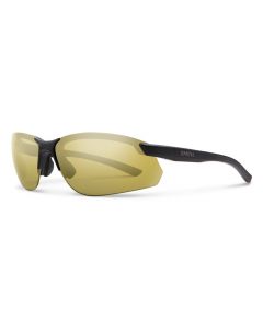 Parallel MAX 2 Sunglasses