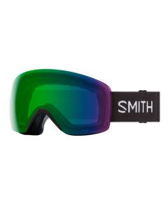 Smith Optics Skyline Goggle