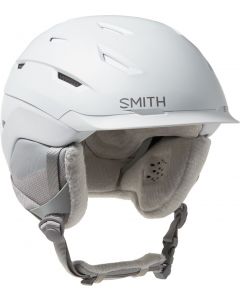 Smith W's Liberty Mips 2021 2