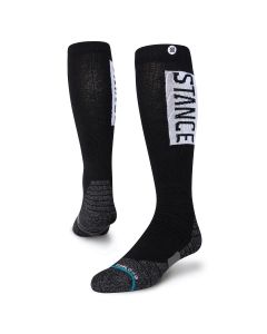 Stance Socks Og Wool 2 Otc Socks 1