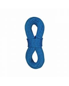 Sterling Ropes 9 mm HTP Static Rope Blue