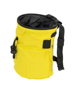 Sterling Ropes Baby Dill Chalk Bag - Yellow