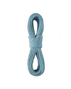 Sterling Ropes Canyon Prime 8.5mm X 200' 2019 1