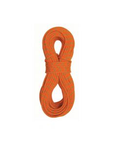 Sterling Duetto DryXP 8.4mm X 70M Climbing Rope - Orange