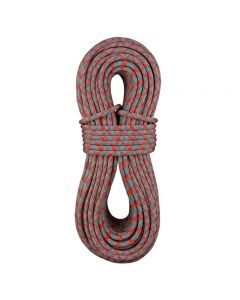 Sterling Ropes Evolution Vr 10 70m Climbing Rope Red