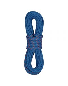 Sterling Ropes Ionr 9.4mm X 70m Bicolor 2020 1