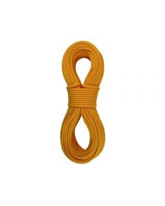 Sterling Ropes Tag Line 7mm X 65m Climbing Rope 1