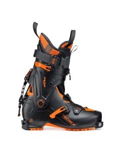 Tecnica Zero G Peak Alpine Touring Ski Boot - Men's
