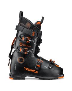 Tecnica Zero G Tour Scout Alpine Touring Ski Boot - Men's 5