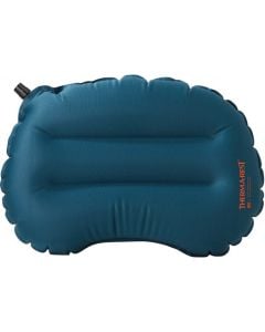 Therm-a-rest Airhead Lite 2020 1