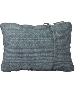 Therm-a-rest Compressible Pillow 2