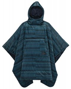 Therm-a-rest Honcho Poncho 1