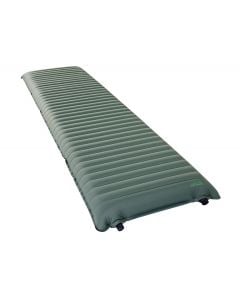Therm-a-rest Neoair Topo Luxe Sleeping Pad 1
