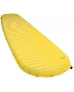 Therm-a-rest Neoair Xlite Sleeping Pad 1