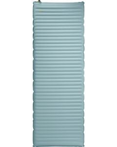 Therm-A-Rest NeoAir XTherm NXT Max Sleeping Pad - Neptune