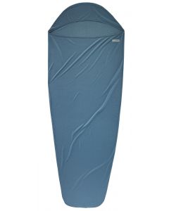 Therm-a-rest Synergy Sleeping Bag Liner 1