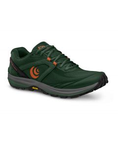 Topo Athletic Terraventure 3 Trail Running Shoe - Men's 4