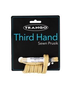 Trango Third Hand Sewn Prusik - 40 cm