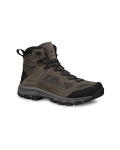 Vasque Breeze Hiking Boot - Men's - Pavement