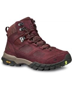 Talus AT UltraDry Hiking Boot - Women's