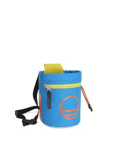 Wild Country Flow Chalk Bag 2021 3