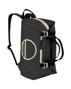 Wild Country Rope Bag - Onyx