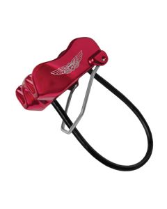 Mad Rock Wingman Belay Device - Assorted Colors