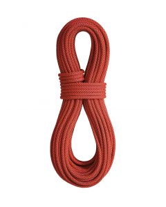 Xenon 9.2mm x 70M Double Dry Climbing Rope