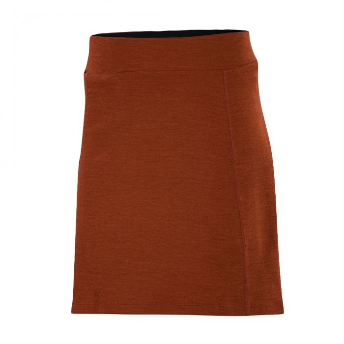 Ibex Izzi Skirt - Women's | Outdoor Clothing & Gear For Skiing, Camping ...