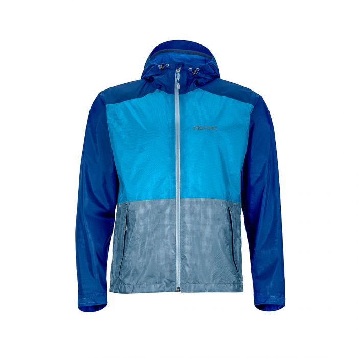 Marmot Mica Jacket - Men's | Outdoor Clothing & Gear For Skiing
