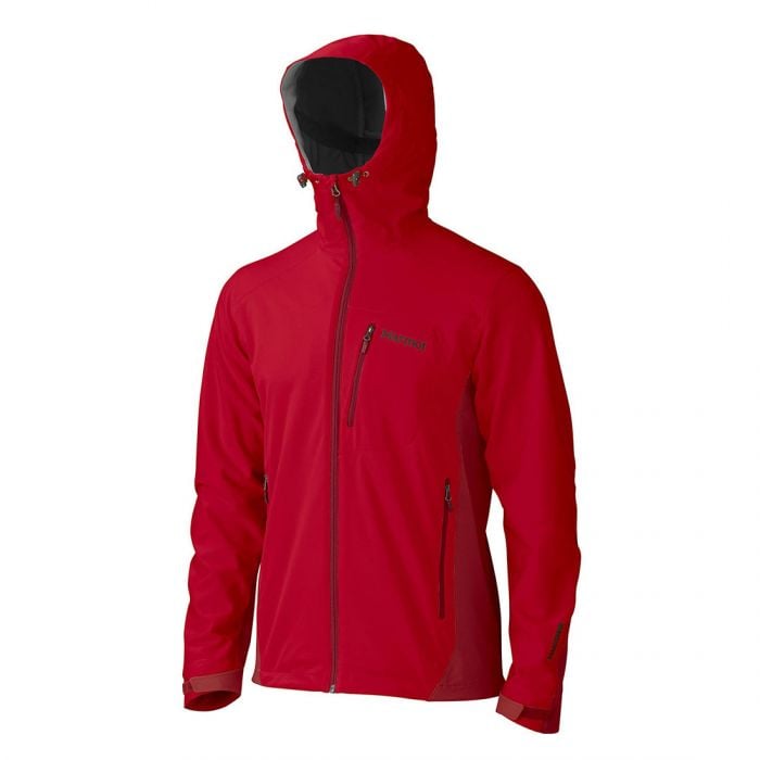 Marmot ROM Jacket - Men's | Outdoor Clothing & Gear For Skiing