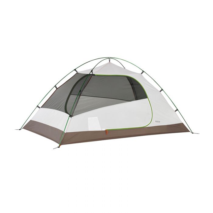 Kelty Gunnison 2.3 Tent | WILDERNESS EXCHANGE™