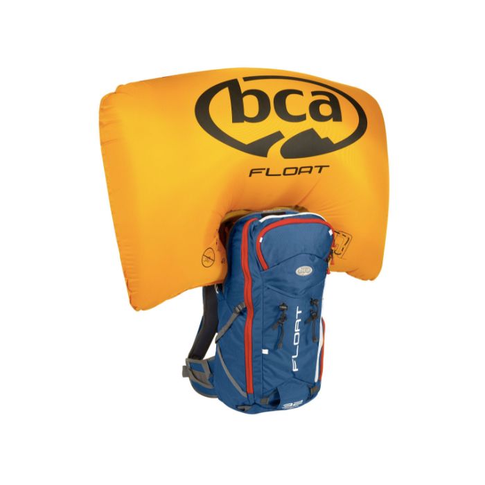 BCA Float 32 Airbag Pack | Outdoor Clothing & Gear For Skiing 