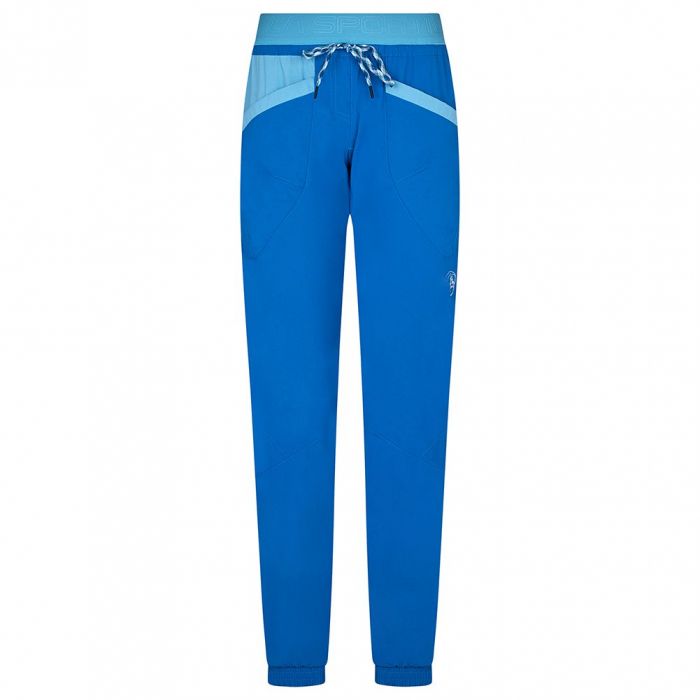 La Sportiva Mantra Pant - Women's  Outdoor Clothing & Gear For Skiing,  Camping And Climbing