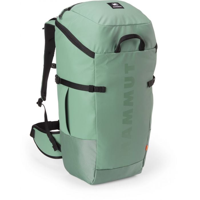 Mammut Neon 45 Pack | Outdoor Clothing & Gear For Skiing, Camping And ...