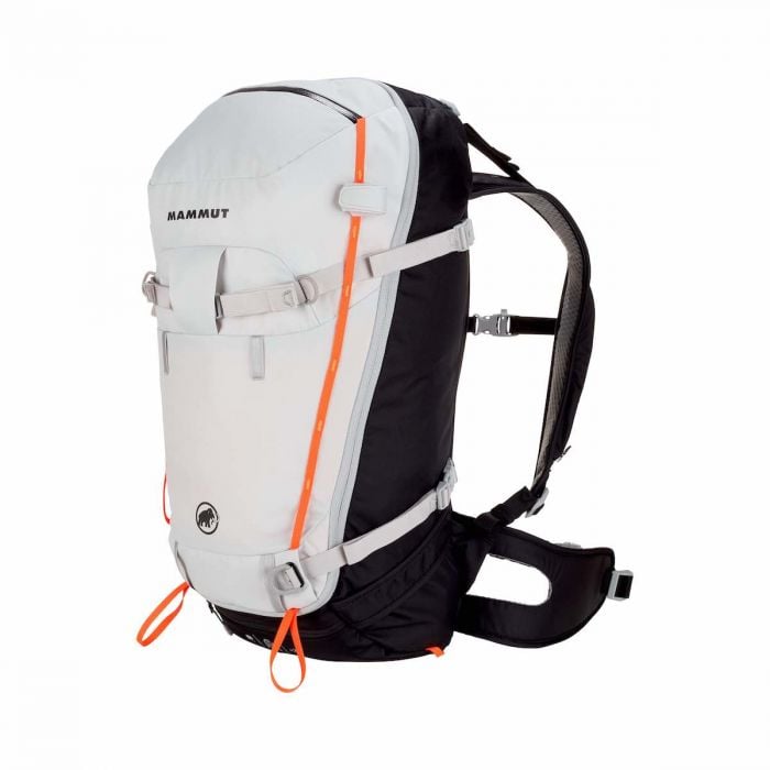 Mammut Spindrift 32 Pack | Outdoor Clothing & Gear For Skiing 