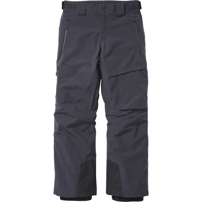 Marmot Layout Cargo Pant | Outdoor Clothing & Gear For Skiing, Camping ...