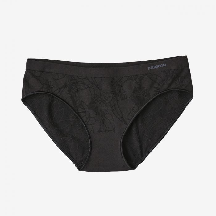 https://www.wildernessx.com/media/catalog/product/cache/9e2f6bae5cff1cac7d501534fc488ecf/p/a/patagonia-barely-hipster-underwear-womens-1.jpg