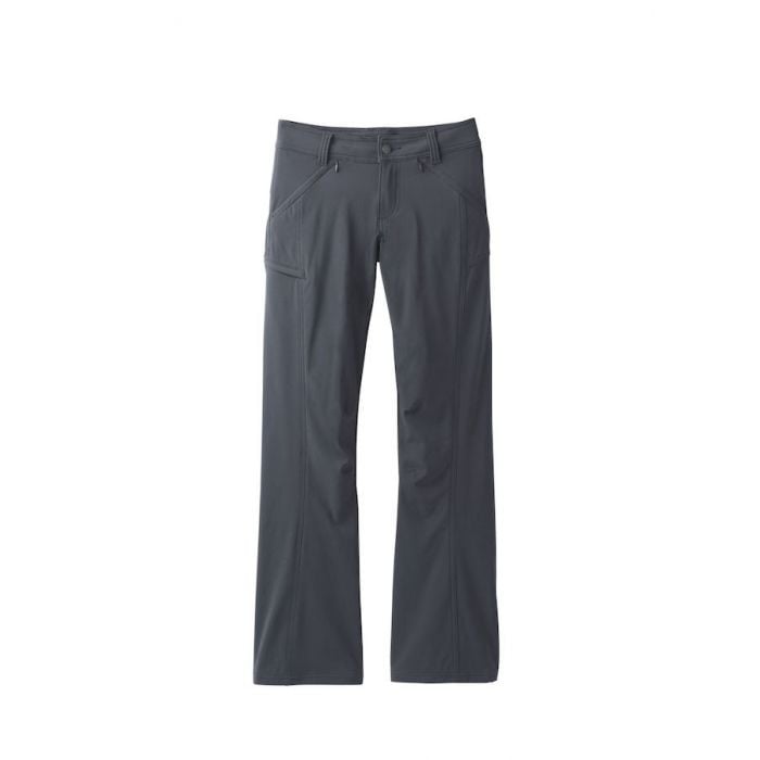 Prana Winter Hallena Pant - Women's  Outdoor Clothing & Gear For Skiing,  Camping And Climbing
