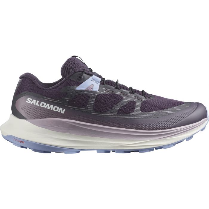 Salomon Ultra Glide 2 Trail Running Shoe - Women's | Outdoor Clothing & Gear For Camping And Climbing