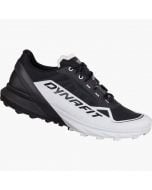 Dynafit Ultra 50 Trail Running Shoe - Men's - Nimbus-Black Out