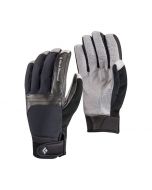 Black Diamond Arc Glove - Men's
