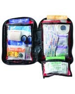 Adventure Medical Kits Adventure First Aid Kit 2
