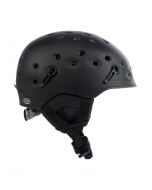 Bca Bc Air Helmet 2021 1