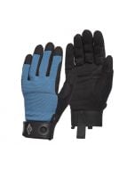 Black Diamond Crag Gloves 2020 1