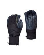 Black Diamond Punisher Gloves 2020 1